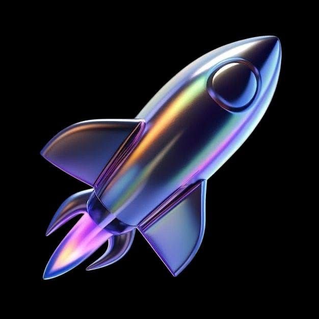 How to Choose the Right Tech Stack for Your Startup